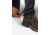 Marmot Trailway Convertible Pant - Mens