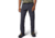Marmot Trailway Convertible Pant - Mens