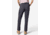 Marmot Trailway Convertible Pant - Womens