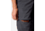 Marmot Trailway Convertible Pant - Womens