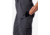 Marmot Trailway Convertible Pant - Womens