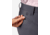 Marmot Trailway Convertible Pant - Womens