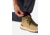 Marmot Trailway Convertible Pant - Womens