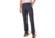 Marmot Trailway Convertible Pant - Womens