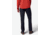 Marmot Trailway Pant - Mens