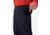 Marmot Trailway Pant - Mens