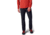 Marmot Trailway Pant - Mens