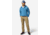 Marmot Trailway Pant - Mens