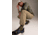 Marmot Trailway Pant - Mens
