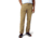Marmot Trailway Pant - Mens