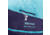 Marmot Trestles 15 Womens Sleeping Bag -Synthetic- - Ocean