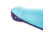 Marmot Trestles 15 Womens Sleeping Bag -Synthetic- - Ocean