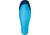 Marmot Trestles 15 Womens Sleeping Bag -Synthetic- - Ocean