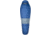 Marmot Trestles Elite Eco 20