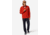 Marmot Upward Fleece 1/2 Zip Pullover - Mens