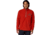 Marmot Upward Fleece 1/2 Zip Pullover - Mens