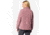 Marmot Upward Fleece 1/2 Zip - Womens