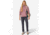 Marmot Upward Fleece 1/2 Zip - Womens