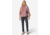 Marmot Upward Fleece 1/2 Zip - Womens