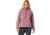 Marmot Upward Fleece 1/2 Zip - Womens
