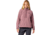 Marmot Upward Fleece 1/2 Zip - Womens
