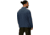 Marmot Upward Fleece Pullover - Mens