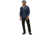 Marmot Upward Fleece Pullover - Mens