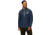 Marmot Upward Fleece Pullover - Mens