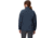 Marmot Upward Fleece Pullover - Womens
