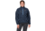 Marmot Upward Fleece Pullover - Womens