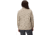 Marmot Upward Fleece Pullover - Womens