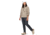 Marmot Upward Fleece Pullover - Womens