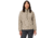Marmot Upward Fleece Pullover - Womens