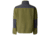 Marmot Wanderer High Pile Fleece Jacket - Mens