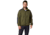 Marmot Wanderer High Pile Fleece Jacket - Mens