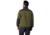 Marmot Wanderer High Pile Fleece Jacket - Mens