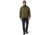 Marmot Wanderer High Pile Fleece Jacket - Mens