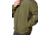 Marmot Wanderer High Pile Fleece Jacket - Mens