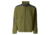 Marmot Wanderer High Pile Fleece Jacket - Mens