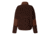 Marmot Wanderer High Pile Fleece Pullover - Womens