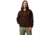Marmot Wanderer High Pile Fleece Pullover - Womens