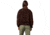 Marmot Wanderer High Pile Fleece Pullover - Womens