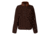 Marmot Wanderer High Pile Fleece Pullover - Womens