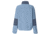Marmot Wanderer High Pile Fleece Pullover - Womens