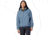 Marmot Wanderer High Pile Fleece Pullover - Womens