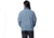 Marmot Wanderer High Pile Fleece Pullover - Womens