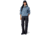 Marmot Wanderer High Pile Fleece Pullover - Womens