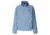 Marmot Wanderer High Pile Fleece Pullover - Womens