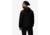 Marmot WarmCube Active Aerothermal Hoody - Mens