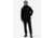 Marmot WarmCube Active Aerothermal Hoody - Mens